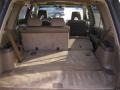 2008 Mocha Metallic Honda Pilot EX-L 4WD  photo #15