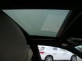 Arctic White - E 350 Sedan Photo No. 22
