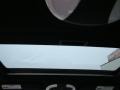 Arctic White - E 350 Sedan Photo No. 28