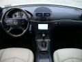 Arctic White - E 350 Sedan Photo No. 29