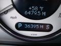 Arctic White - E 350 Sedan Photo No. 46