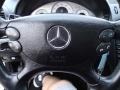 Arctic White - E 350 Sedan Photo No. 49