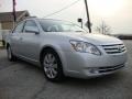 Titanium Metallic - Avalon XLS Photo No. 5