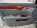 Titanium Metallic - Avalon XLS Photo No. 14