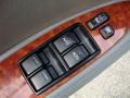 Titanium Metallic - Avalon XLS Photo No. 15