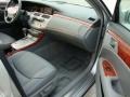 Titanium Metallic - Avalon XLS Photo No. 19