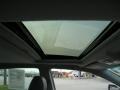 Titanium Metallic - Avalon XLS Photo No. 23