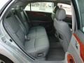 Titanium Metallic - Avalon XLS Photo No. 25