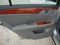 Titanium Metallic - Avalon XLS Photo No. 28