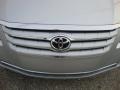 Titanium Metallic - Avalon XLS Photo No. 44