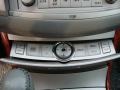 Titanium Metallic - Avalon XLS Photo No. 52