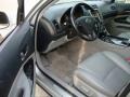 Mercury Silver Metallic - GS 300 AWD Photo No. 13