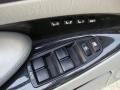 Mercury Silver Metallic - GS 300 AWD Photo No. 15