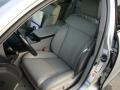 Mercury Silver Metallic - GS 300 AWD Photo No. 18