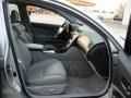 Mercury Silver Metallic - GS 300 AWD Photo No. 21