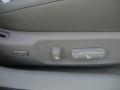 Mercury Silver Metallic - GS 300 AWD Photo No. 23