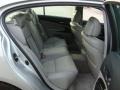 Mercury Silver Metallic - GS 300 AWD Photo No. 25