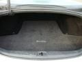 Mercury Silver Metallic - GS 300 AWD Photo No. 32
