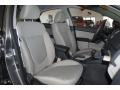 Stone Interior Photo for 2011 Kia Forte #39961659