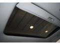 Stone Sunroof Photo for 2011 Kia Forte #39961838