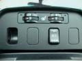 Mercury Silver Metallic - GS 300 AWD Photo No. 46