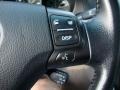 Mercury Silver Metallic - GS 300 AWD Photo No. 49