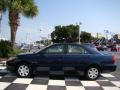 Stratosphere Mica - Camry LE Photo No. 2