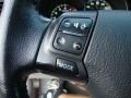 Mercury Silver Metallic - GS 300 AWD Photo No. 50