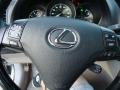 Mercury Silver Metallic - GS 300 AWD Photo No. 51