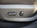 Silver Birch Metallic - Freestyle Limited AWD Photo No. 18