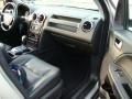 Black Dashboard Photo for 2006 Ford Freestyle #39962295