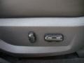 Silver Birch Metallic - Freestyle Limited AWD Photo No. 23