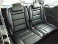 Black Interior Photo for 2006 Ford Freestyle #39962442