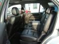 Black Interior Photo for 2006 Ford Freestyle #39962466