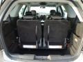 Black Trunk Photo for 2006 Ford Freestyle #39962541