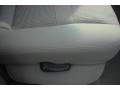 2006 Bright White Dodge Ram 2500 Lone Star Edition Quad Cab  photo #16