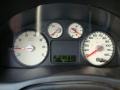 Black Gauges Photo for 2006 Ford Freestyle #39962762