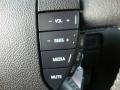 Black Controls Photo for 2006 Ford Freestyle #39962797