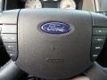 Black Controls Photo for 2006 Ford Freestyle #39962838