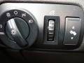 Black Controls Photo for 2006 Ford Freestyle #39962846