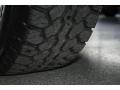 1999 Deep Slate Pearl Jeep Grand Cherokee Laredo 4x4  photo #24