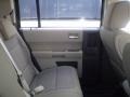 2009 Black Ford Flex SE  photo #7