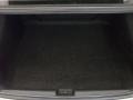 Galaxy Gray Metallic - Civic LX Sedan Photo No. 18