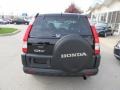 2005 Nighthawk Black Pearl Honda CR-V EX 4WD  photo #5