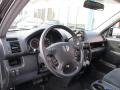 2005 Nighthawk Black Pearl Honda CR-V EX 4WD  photo #7
