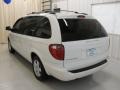 Stone White - Grand Caravan SXT Photo No. 2