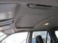 2005 Nighthawk Black Pearl Honda CR-V EX 4WD  photo #10