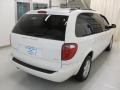 Stone White - Grand Caravan SXT Photo No. 4