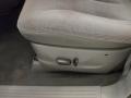 Stone White - Grand Caravan SXT Photo No. 9