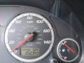 2005 Nighthawk Black Pearl Honda CR-V EX 4WD  photo #15